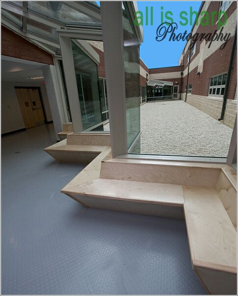Arch Det 019